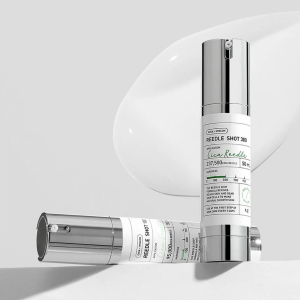 ریدل شات ابرسان دوز ۱۰۰